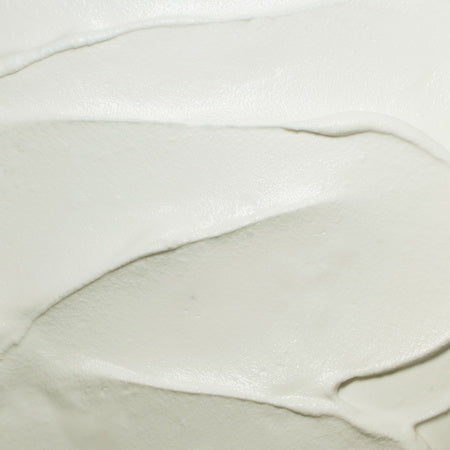 Hyldeblomst sorbet