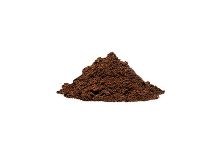 Vaniljepulver 1kg