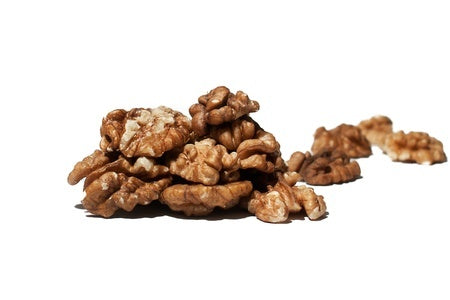 Valnødder 200g poser