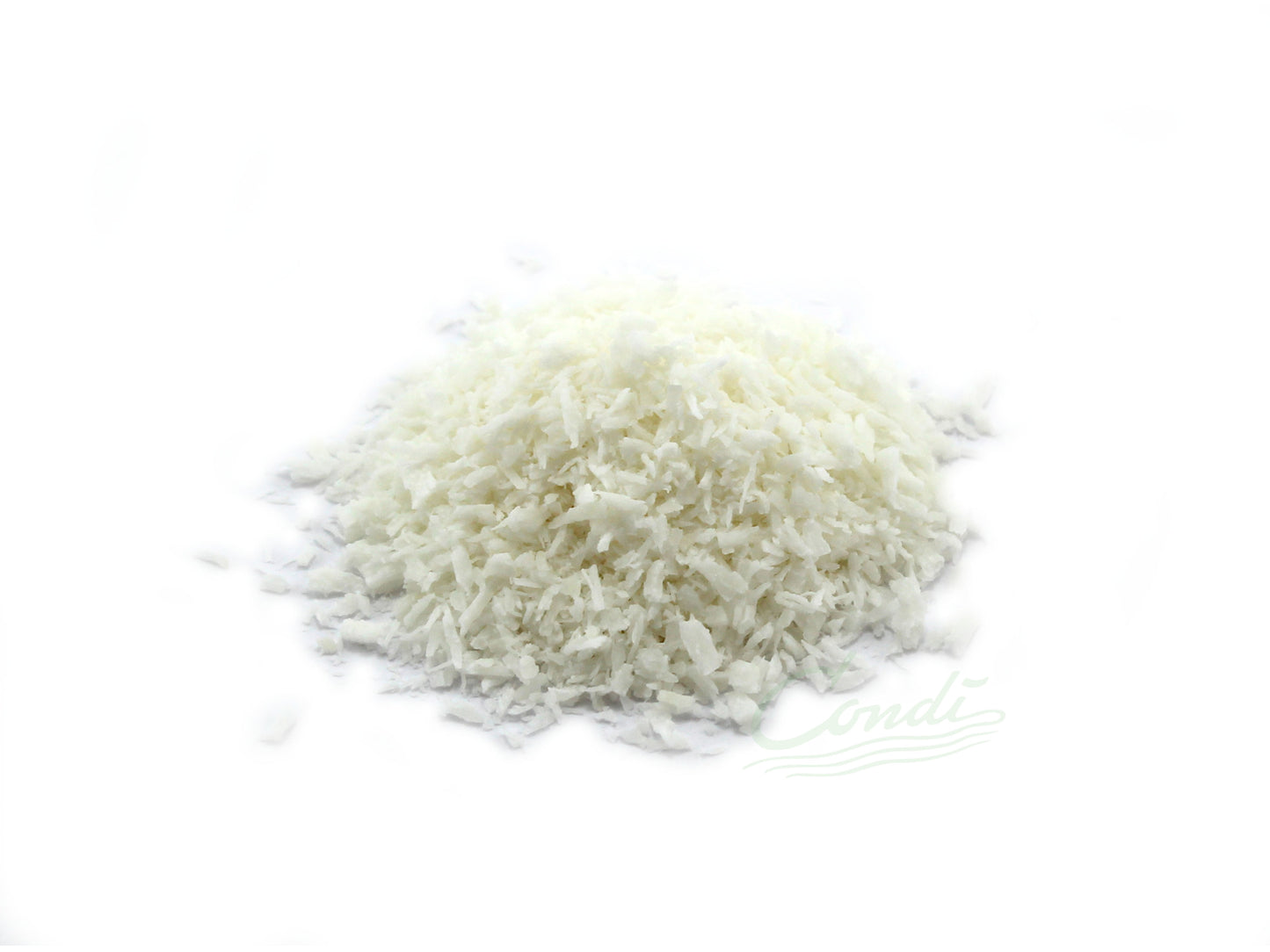 Kokosmel 1kg