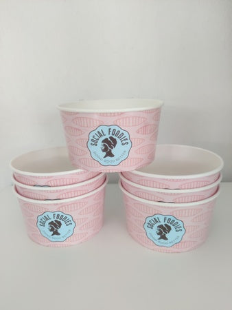 Isbægre, mellem (1485)